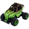 Carson RC auto Nano Racer Dino Cage 2.0 1:60 (500404295)