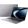 ASUS ExpertBook P3 P3605CVA-MB0003X Misty Grey P3605CVA-MB0003X (P3605CVA-MB0003X)