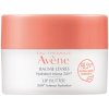Avène Cold Cream výživný balzam na pery 10 ml