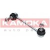 Tyč/Vzpera stabilizátora KAMOKA 9030188