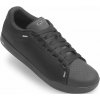 Giro Deed Black 43