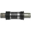 Shimano BB-ES300 BSA 73x121mm Octalink