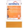 Remmers Dauerschutz Lasur UV 5 l Borovica