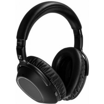 Sennheiser PXC 550-II Wireless od 203,00 € - Heureka.sk