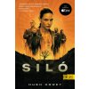 Hugh Howey - Siló