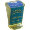 SOLERA Odmerka na potraviny skosená 0.5 l, razená