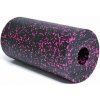 BlackRoll Standard Barva: černo růžová
