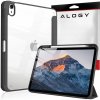Puzdro Alogy pre Apple iPad 10.9