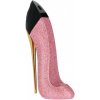 Carolina Herrera Good Girl Fantastic Pink parfumovaná voda pre ženy 80 ml TESTER
