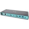 i-Tec CADUAL4KDOCK