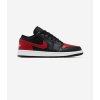 Nike Nízke tenisky Jordan Brand Air Jordan 1 Low 