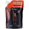 Granger's Performance Repel Plus Eco Refill 275 ml