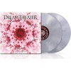 Dream Theater: Lost Not Forgotten Archives: Live In Tokyo, 2010 (Limited Coloured Vinyl) - 2Vinyl (LP)