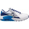 Nike Jr. voľnočasová obuv Air Max Excee bielo modrá