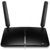 Archer MR600 AC1200 4GLTE Router TP-LINK