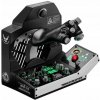 Thrustmaster VIPER TQS MISSION PACK 4060254