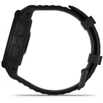 Garmin Instinct 2 Solar Tactical Edition