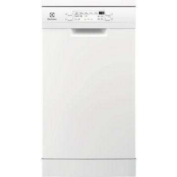 Electrolux ESS42200SW