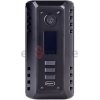 DOVPO Odin v2 Box MOD 200W Matte Black