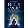 Biblia czakr