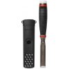 Hultafors Dláto HDC 20mm
