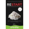 E-kniha Restart - Jason Fried, David Heinemeier Hansson