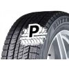 BRIDGESTONE BLIZZAK ICE 225/55 R18 102H XL