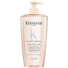 Kérastase Gloss Absolu Bain Hydra Glaze Shampoo 500 ml
