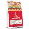 Habesh Exclusive 1 kg