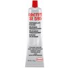 Loctite SI 595 - 100 ml čiré silikonové lepidlo SuperFlex