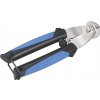 Kliešte na lanko BBB BTL-16 FASTCUT