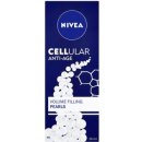 Nivea Perlové Cellular Anti-age Volume Filling Pearls sérum 30 ml