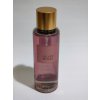 Victoria's Secret Velvet Petals telový sprej 250 ml