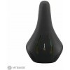 Selle Royal Evo Athletic čierna