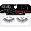 Ardell - Umelé Mihalnice - Wispies - 700