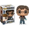 Funko POP! Harry Potter Harry With Prophecy 32