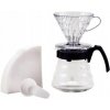 Hario V60-02 Craft Coffee Maker Set