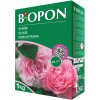 Nohelgarden BOPON na růže 1kg