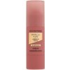 Max Factor Miracle Pure Luminous Touch Blush Balm krémová lícenka v tyčinke 6 g 30 blushing petal