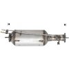 Magnaflow Filter pevných častíc na FORD
