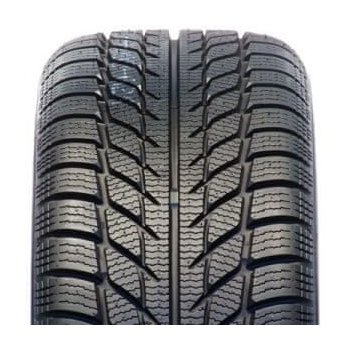 Westlake SW608 245/40 R17 95V