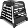 Prepravná klietka Thule Allax threshold M Compact