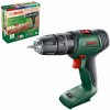 Bosch UniversalImpact 18V 0.603.9D4.100