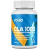 VPLab CLA 1000, 90 kps