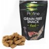 Profine Grain Free Snack Jahňa 200 g