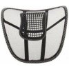 Modom Ergonomická podložka pod chrbát - PC 805