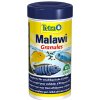 Tetra Malawi Granules 250ml