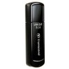 Transcend JetFlash 350 8GB TS8GJF350