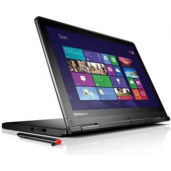 Lenovo ThinkPad Yoga 20C0004HXS