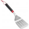 Weber Grilovacia obracačka 6318